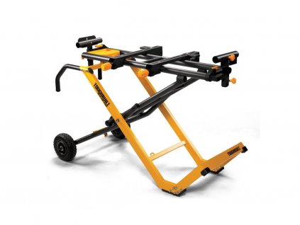 89520 tb s600 6 3000x3000