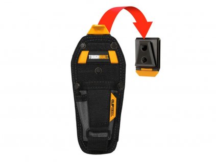 72053 1 tb ct 35 s 3000x3000