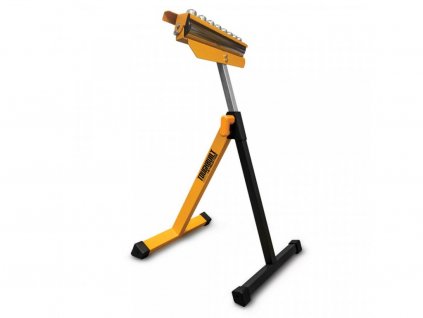 89313 698 toughbuilt tb s210 3 in 1 roller stand