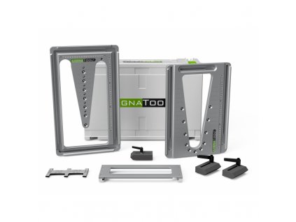 lignatool set start lt080