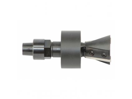 freza s otocnymi nozmi 15