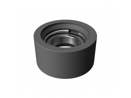 kruzok vratane gul loziska dlzka capu 15mm o 489mm