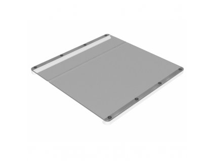 ochranny kryt proti trieskam zvisly lt060 lt080 lt120