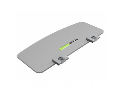 ochranny kryt proti trieskam vodorovny lt060 lt080 lt120 lt180