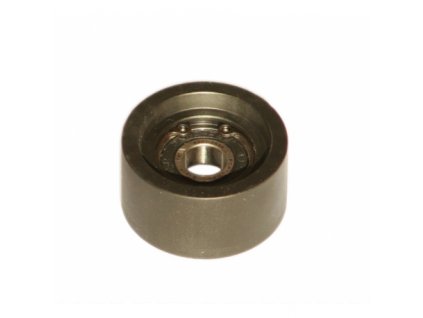 loziska pre frezu s 20 mm kuzelovou upinacou stopkou o 422mm