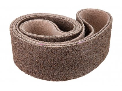 Pás 150x2000mm (2922 - Coarse)