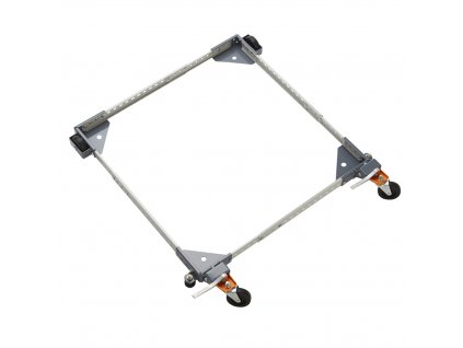 Univerzální pojízdný podstavec BORA PM-1000