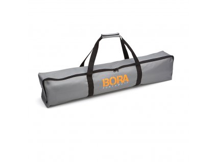 Cestovní taška BORA pro pracovní stonožky