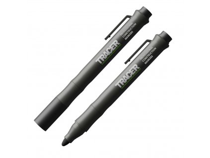 Univerzální značkovač Tracer ACF-BP1