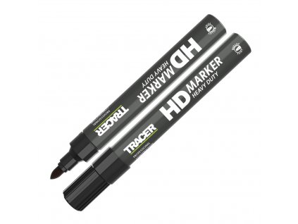 Průmyslový permanentní značkovač Tracer AHD1