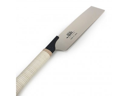 Japonská pilka SUIZAN Kataba - 260 mm