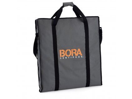 Cestovní taška BORA pro pracovní desku