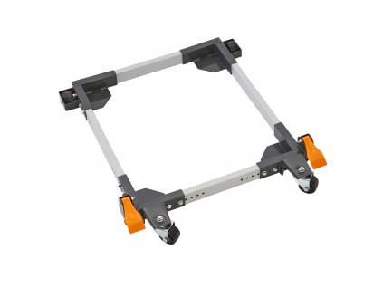 Univerzální pojízdný podstavec BORA PM-3500