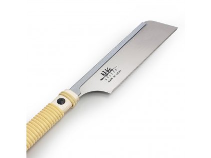 Japonská ruční pilka SUIZAN Dozuki - 240 mm