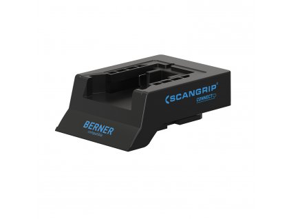 03.6155c berner connector 1