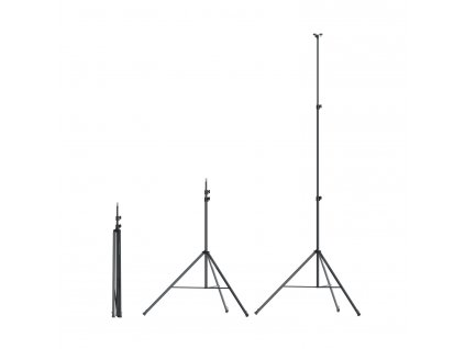 vyr 42 03 5270 tripod 4 5 13