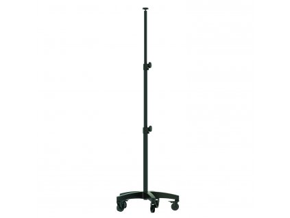 vyr 77 03 5682 scangrip wheel stand 00