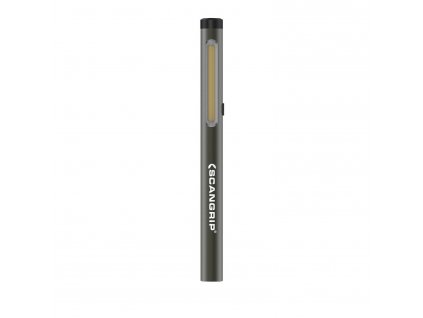 vyr 33 03 5127 work pen 200 r cat