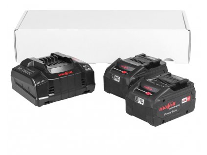 mafell power set 209598