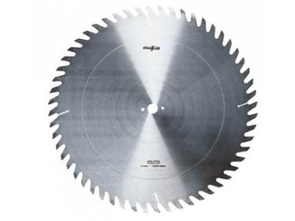 mafell pilovy kotouc cv 210 x 1 6 x 30 mm z 36 092418 i33207
