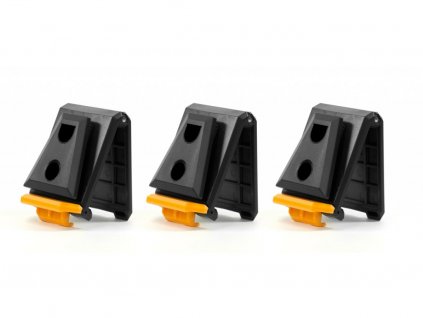 18434 2 tb ct 150 cliptech hub 2