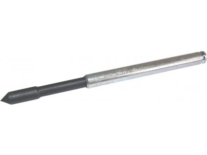 61SW9aJgwzL. AC SL1500