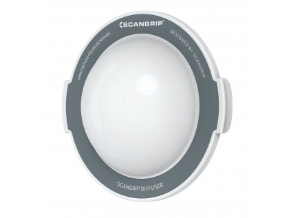 14434 035750 diffuser