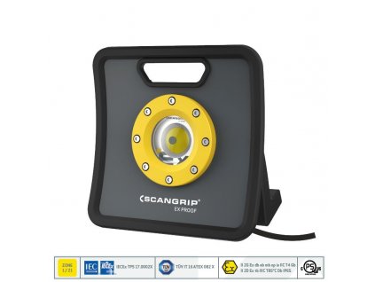 13351 035602 nova ex