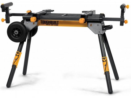 92713 1 toughbuilt tb s510