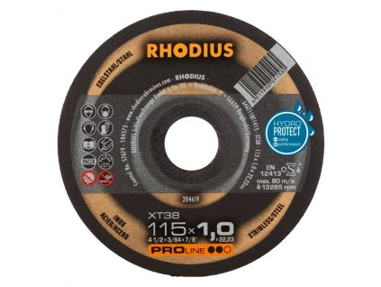 6F76757980 6F635A5A5A5A5D6F636E5B60 rho kotouc rezny xt38 na nerez 115x1 0x22 23 204619