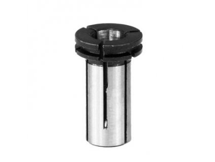 mafell redukcni objimka brousena 6 mm 207946 i66767