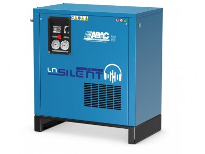 Odhlučněný kompresor Silent LN A29-1,5-27L0M