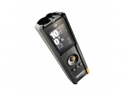 96096 toughbuilt tb h2 lm 165 bt celni pohled 2