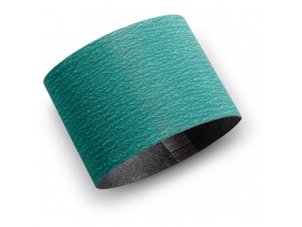 fein 6 37 14 132 01 0 manchon abrasif grain 60 pack de 5