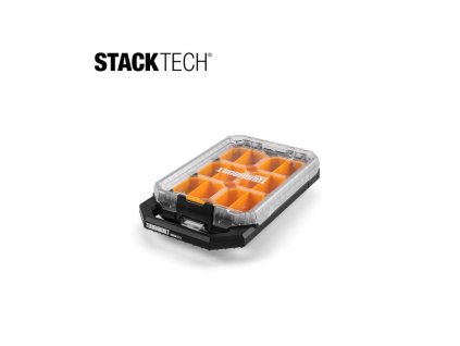 96508 5 toughbuilt stacktech nizky organizer maly