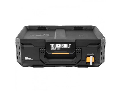 96478 toughbuilt stacktech box na naradi