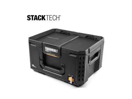 96496 8 toughbuilt stacktech box large a 50 2