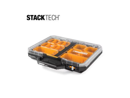 96505 4 toughbuilt stacktech organizer stredni