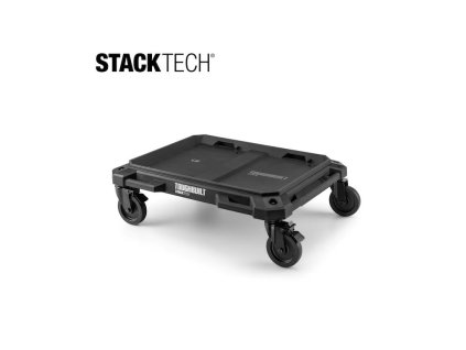 96499 toughbuilt stacktech koleckovy vozik b1 t 10 4