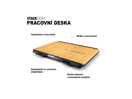 96538 1 toughbuilt stacktech deska2