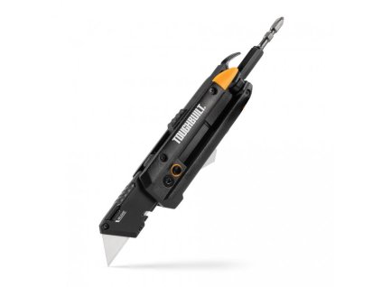 96475 1 tb h4 12 im detail hero