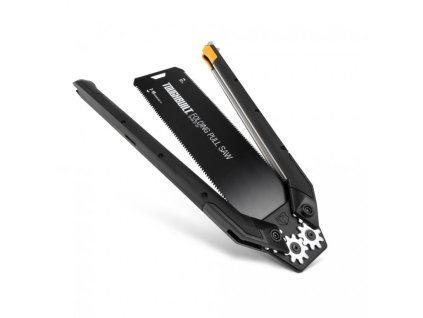 96589 2 toughbuilt skladaci japonska pila ryoba