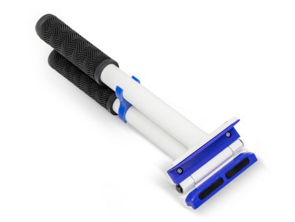 tn zoom obrazek 3107