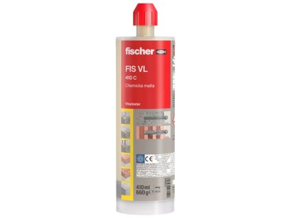 Fischer