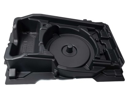 Plastová vložka do T-MAX 4 pro ponornou pilu MT 55