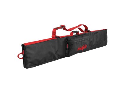 7940 1 mafell transportni pouzdro na vodici listy 160 cm