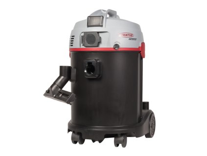 109001 Parkposition 01