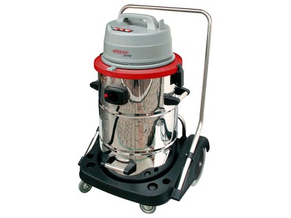 103001 Front 759x759px 01