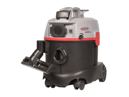 111018 Parkposition 01