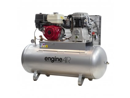 Benzínový kompresor Engine Air EA12-8,7-270FPH